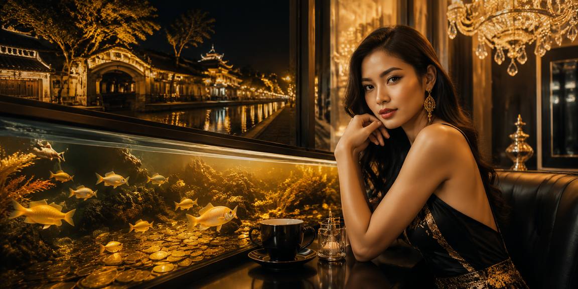 ig1s Starburst của NetEnt chạy mượt trên cả desktop lẫn di động