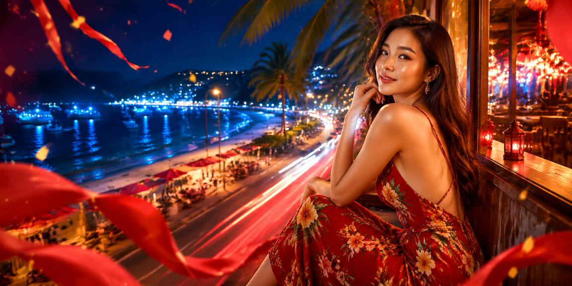 ig1s Đối tác studio và nội dung live