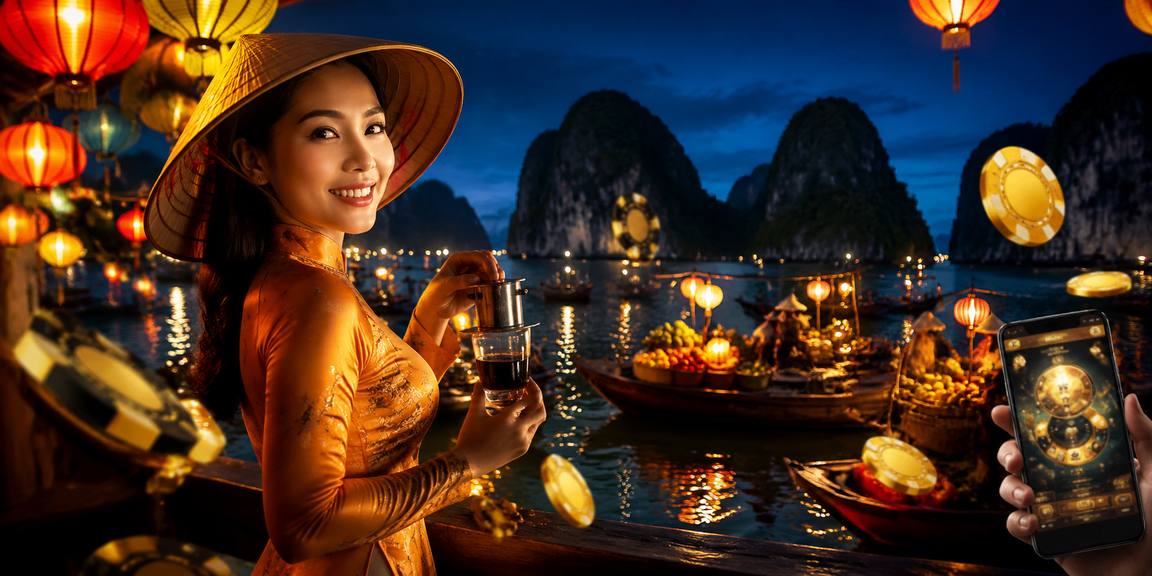 ig1s Starburst hoạt động như thế nào tại ig1s