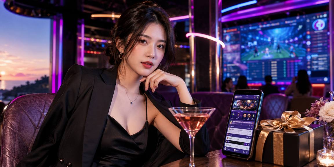 ig1s Đăng ký ig1s và bắt đầu chơi trên nền tảng game slot, live casino